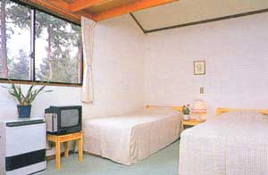 ヒューマンペンション コムパス