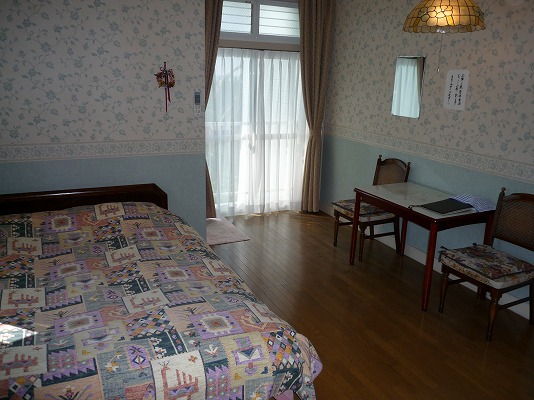 伊豆ビーチクラブ