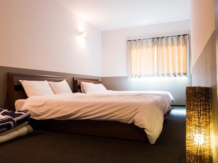 Ｏｎｅ　Ｍｏｒｅ　Ｈｅａｒｔ　京都駅南１