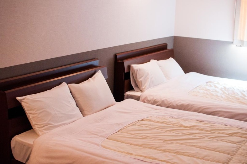 Ｏｎｅ　Ｍｏｒｅ　Ｈｅａｒｔ　京都駅南３