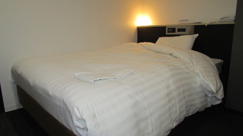 Rホテルズイン北海道旭川