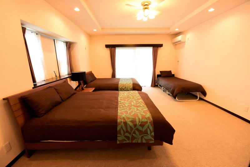 Ｔ＆Ｔ　ＶＡＣＡＴＩＯＮ　ＲＥＮＴＡＬＳ