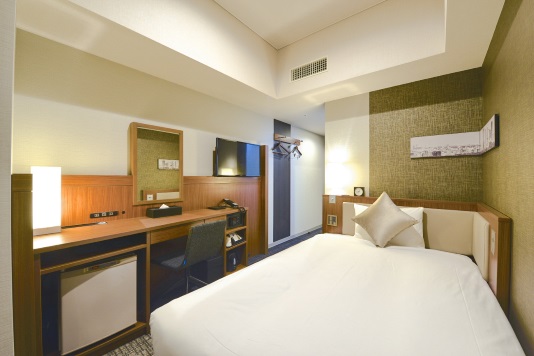 フォーポイント　フレックス　ｂｙ　シェラトン　福岡博多