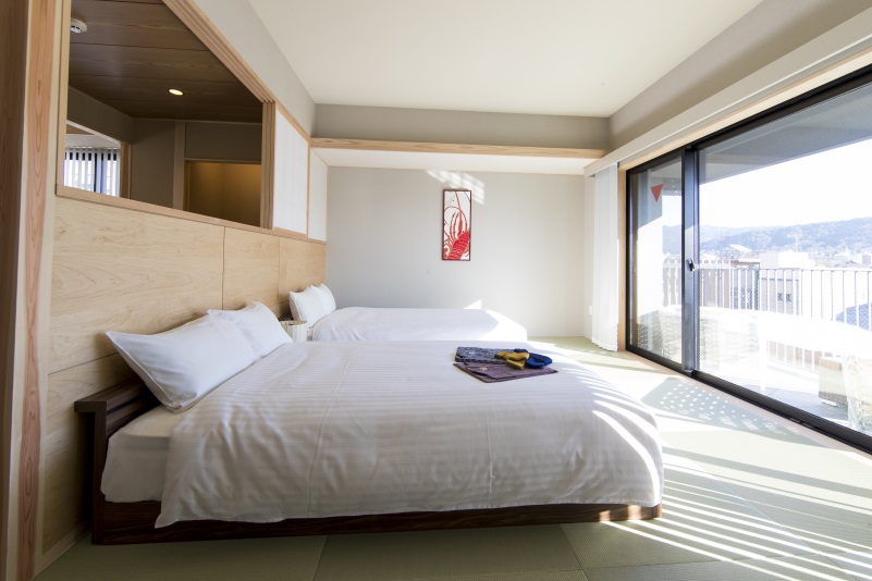 Ｍｙ　Ｋ　ＨＯＵＳＥ