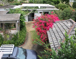 ククル三愛自然塾<宮古島>