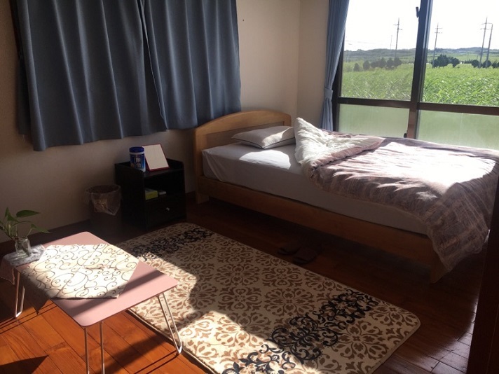 コテージ ほしずな<宮古島>