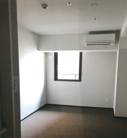 ＢＲＥＮＺＡ　ＨＯＴＥＬ