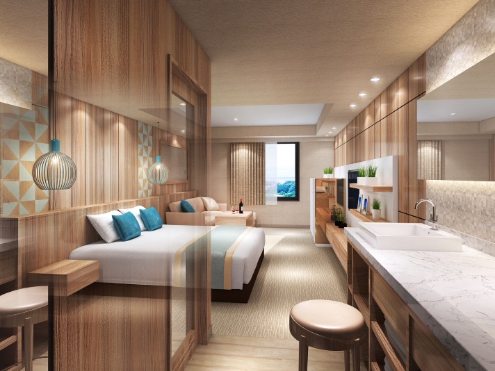 Ｎ　ＨＯＴＥＬ