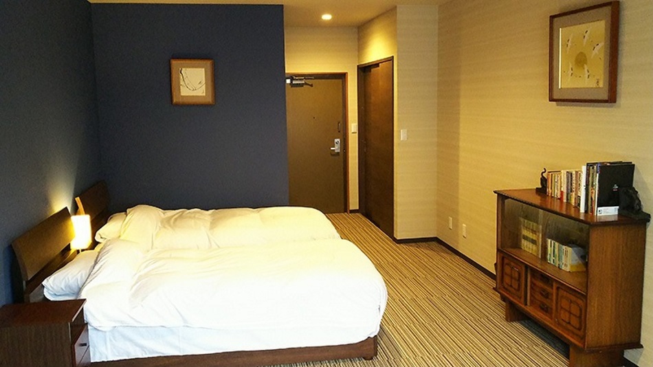 伊豆畑毛温泉　誠山