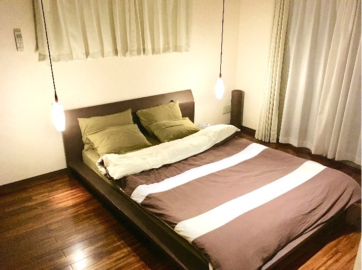 Seven Residence Music(セブンレジデンスミュージック)