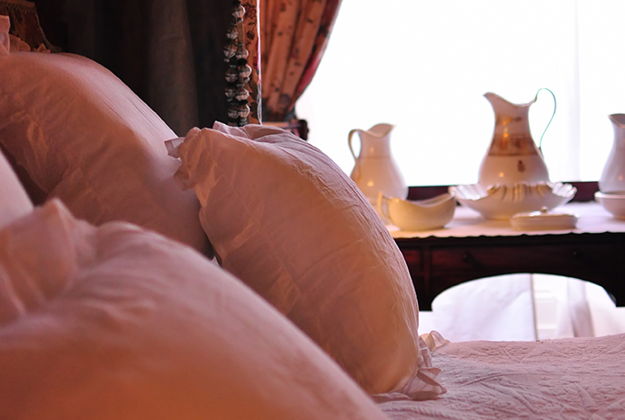 Ｍｅｚｚｏ　ＡＬＬ　ＳＵＩＴＥ　ＶＩＬＬＡＳ