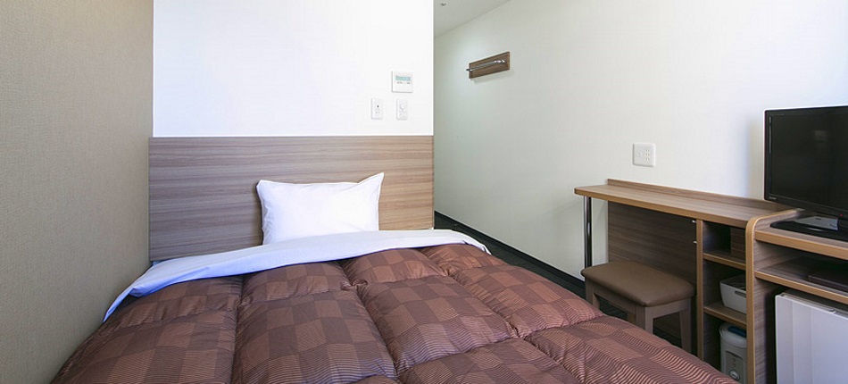 ワシントンＲ＆Ｂホテル博多駅前第２