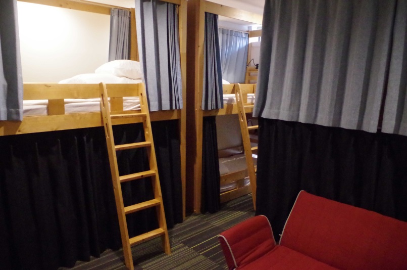 ＰＯＰＴＯＮＥ（ポップトーン）