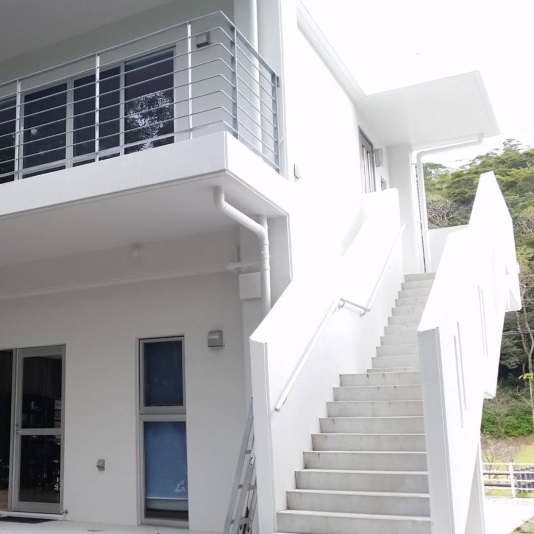 遊び家(あしびや〜)