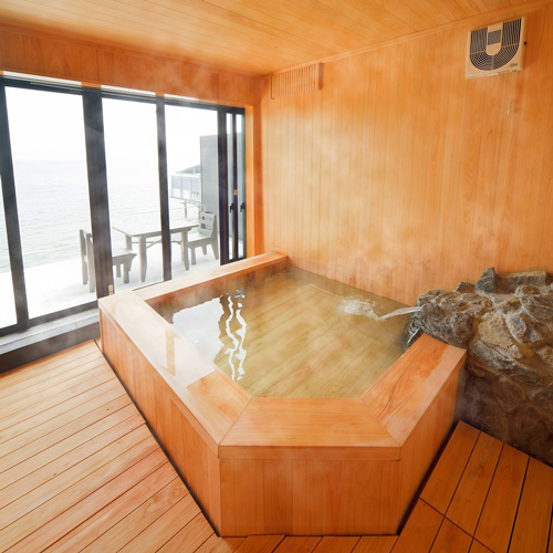 コスタ・デル・ソル　ひじ