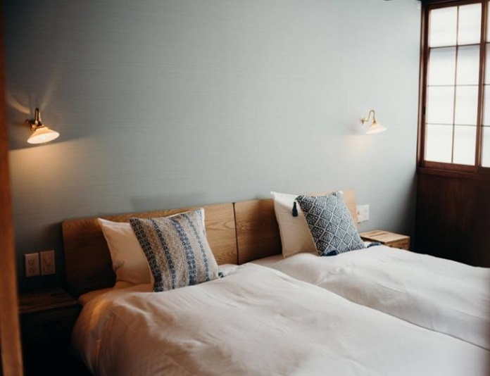 大雲　Ｃａｓａ　ＯＧＵＭＯ