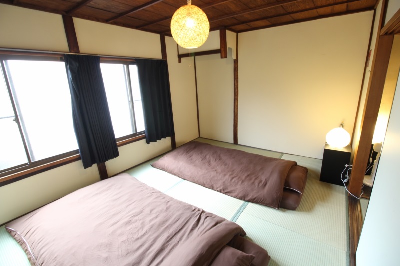 ＪＱヴィラ京都　平安神宮