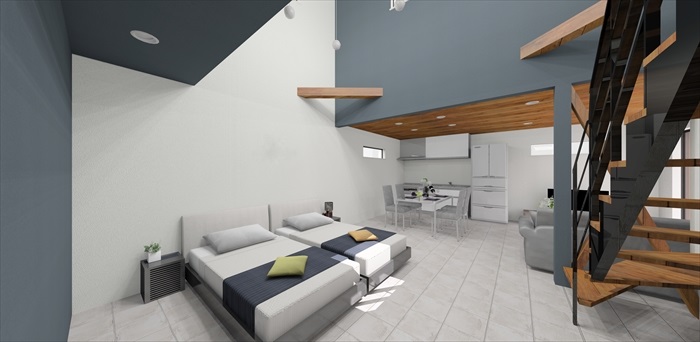 コトマル わんship