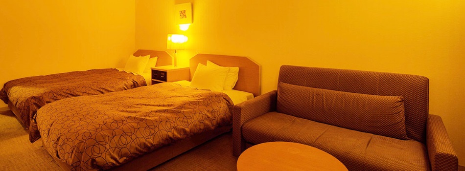 ダイヤモンド京都ソサエティ