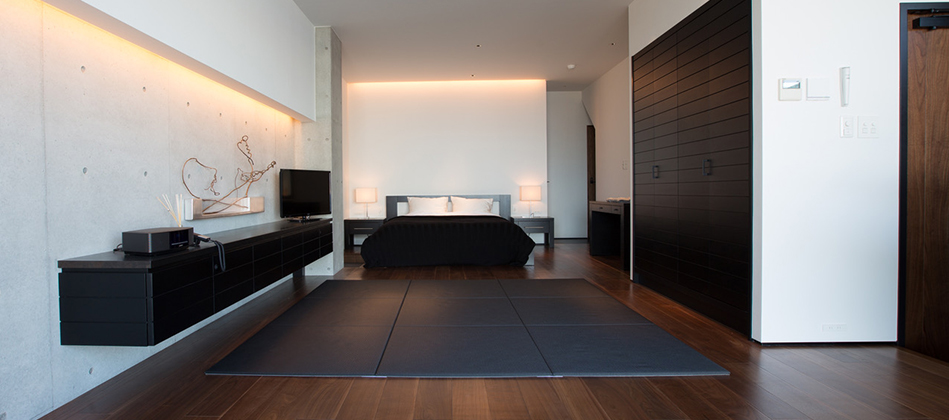 ＭＯＯＮ　ＪＥＬＬＹ　ＡＷＡＪＩ　ＲＥＳＯＲＴ＜淡路島＞