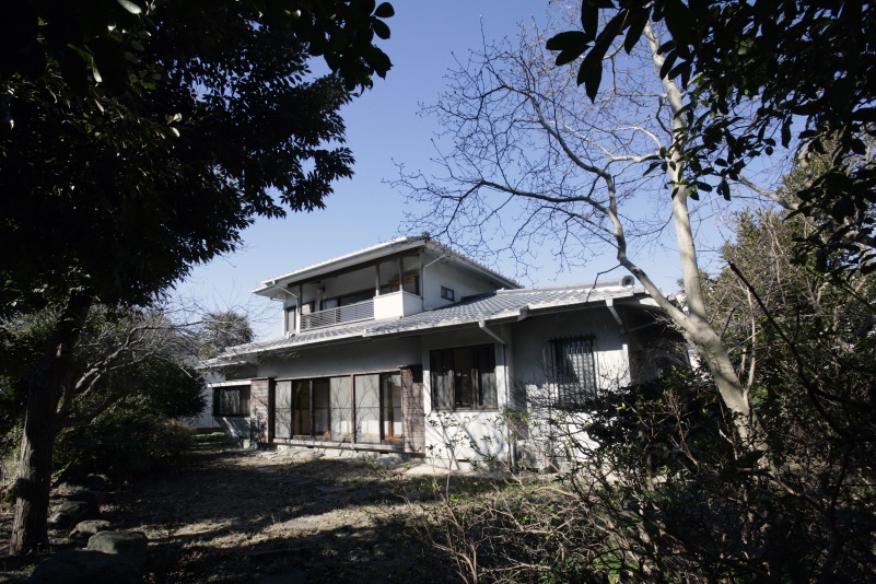 ときは〜ＫＡＭＡＫＵＲＡ　Ｂａｃｋｐａｃｋｅｒｓ〜