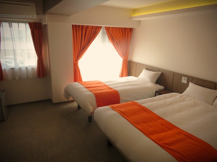 ＴＥＲＲＡＣＥ　ＫＩＹＯＭＩＺＵ　ＫＹＯＴＯ