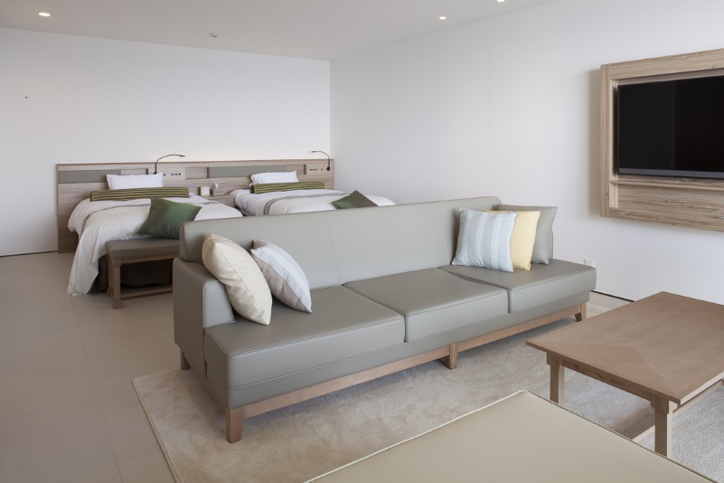 ＵＭＩＴＯ　ＶＯＹＡＧＥ　ＡＴＡＭＩ