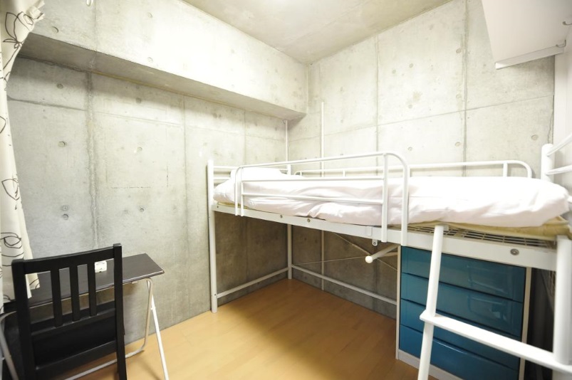 ＫＩＮＧ’Ｓ　ＨＯＴＥＬ