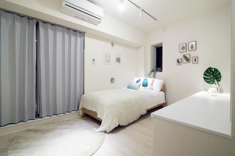 ＴＨＥ　ＳＯＲＡＰＩＡ　ＴＯＫＹＯ