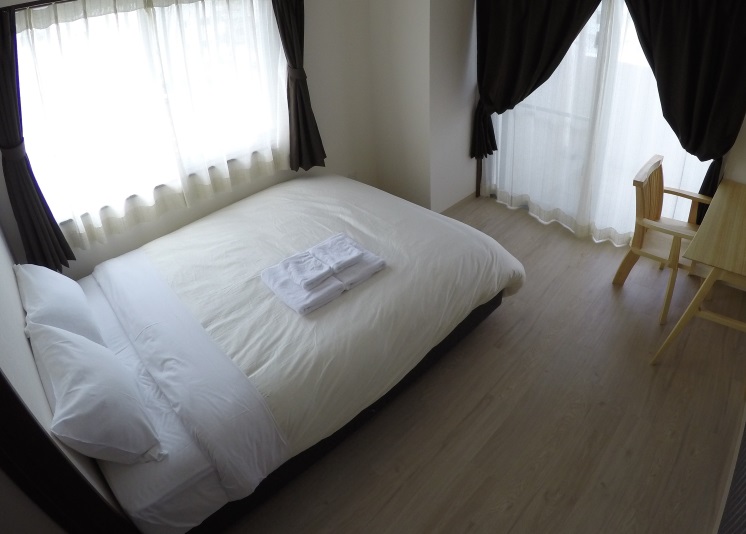 Ｃｏｍｆｏｒｔ　Ｐｌｕｓ