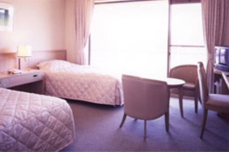 Ｔａｂｉｓｔ　ヘルシーパル赤城