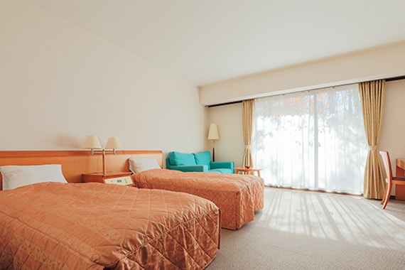 ＴＨＥ　ＫＥＹ　ＨＩＧＨＬＡＮＤ　ＮＡＳＵ