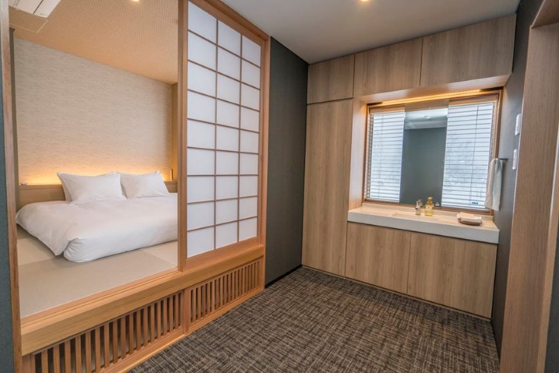 Ｍｉｒｕ　Ｎｉｓｅｋｏ