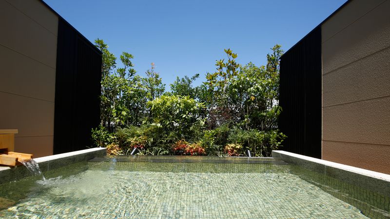 湊小宿　海の薫とＡＷＡＪＩＳＨＩＭＡ＜淡路島＞