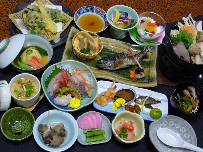 サンテインおたり