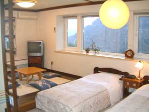 ガストホフ　チェッカーフラッグ川崎