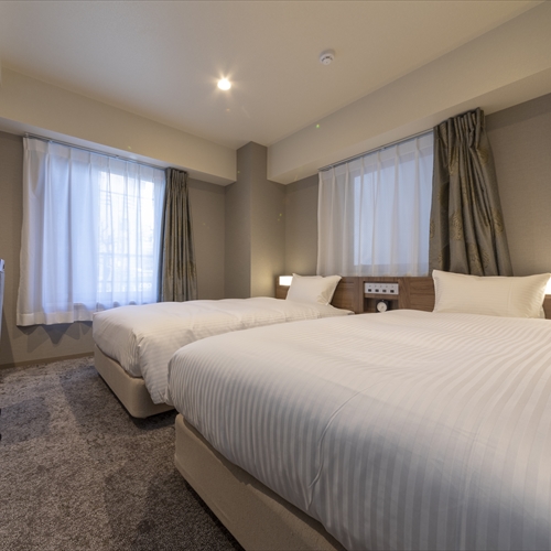 ザ・ワンファイブ大阪なんば黒門