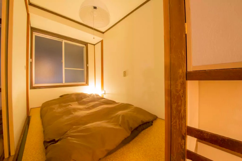 ＪＱ　Ｖｉｌｌａ　Ｋｙｏｔｏ　Ｍａｔｓｕｂａｒａ