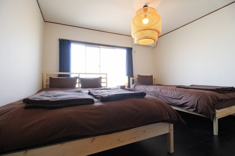 Ｍａｉｋｏーｈａｎ　ｉｎｎ