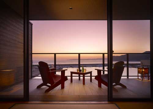 魚彩和みの宿　三水