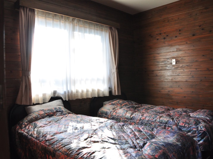 おかやまファーマーズ・マーケット ノースヴィレッジ