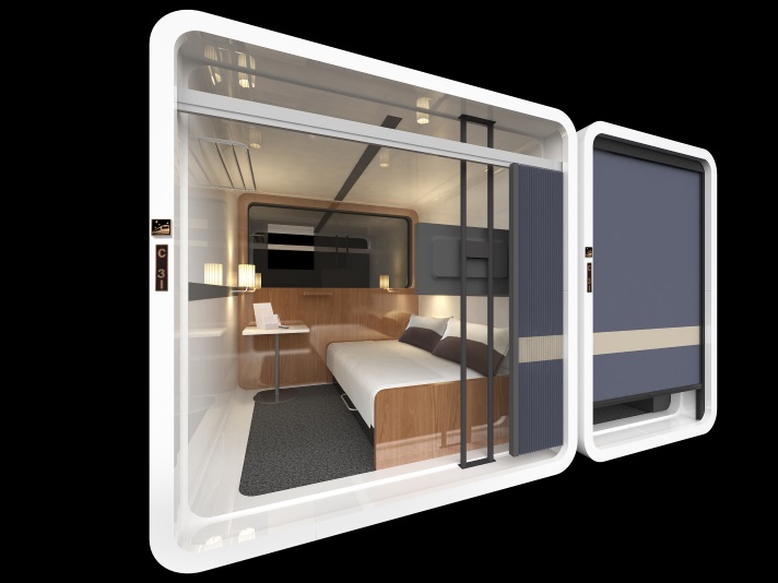 ＴＨＥ　Ｓ３　和歌山駅（ザ　エスリー　ワカヤマエキ）