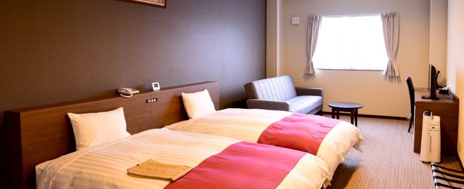 ダフェールイン六日町