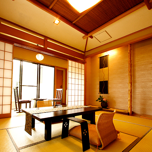 湯河原リトリート ご縁の杜 - Goen no mori -