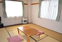 ユール・ニッセ