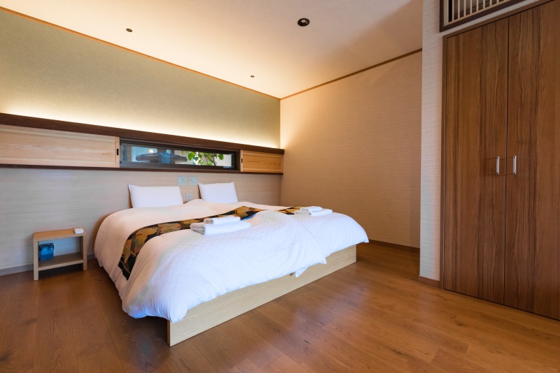 雲町屋　水影閣　ＫｕｍｏＭａｃｈｉｙａ　Ｓｕｉｅｉｎｋａｋｕ