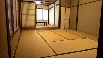 時の宿　まつだ