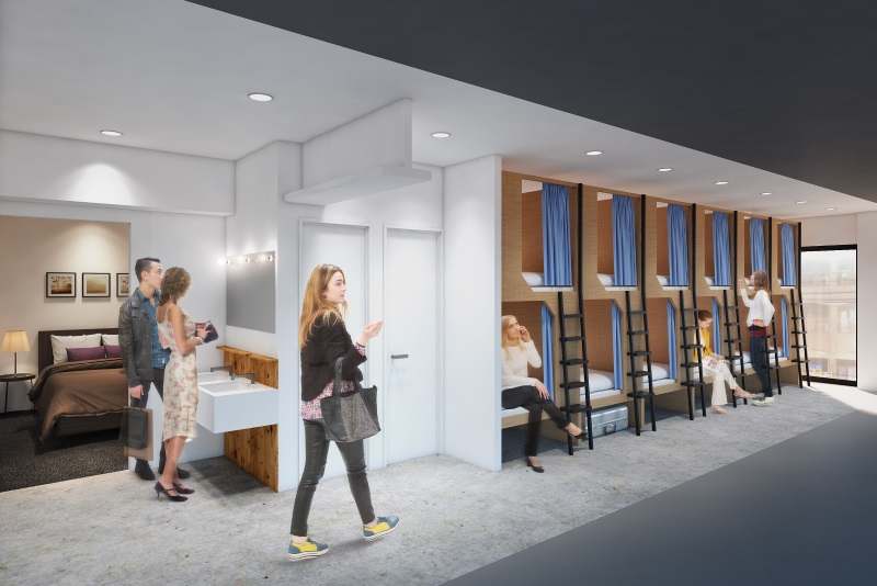 ｐｌａｔ　ｈｏｓｔｅｌ　ｋｅｉｋｙｕ　ａｓａｋｕｓａ　ｓｔａｔｉｏｎ