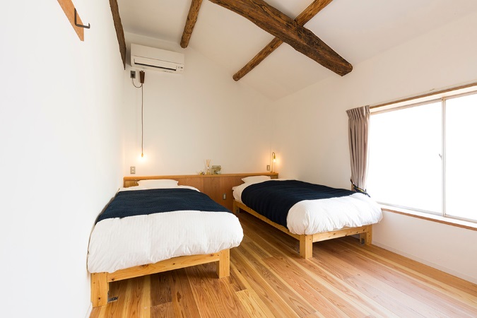 ＨＯＳＴＥＬ　ＮＡＧＡＹＡＤＯ　ＯＳＡＫＡ