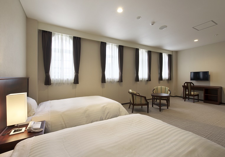 Resort View 大多喜